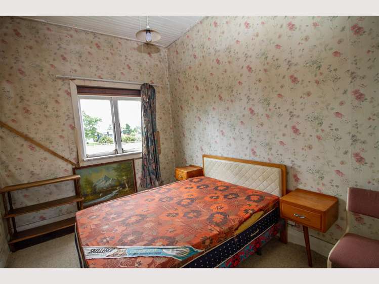 64 Burns Street Ohakune_5