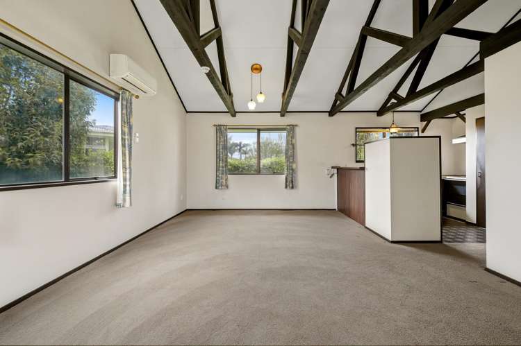 100A Argyll Road Greerton_8