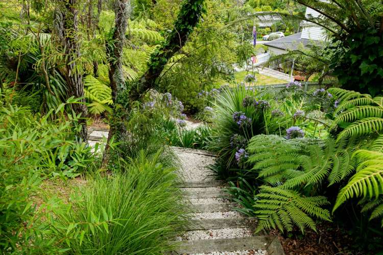 91 Braemar Road Castor Bay_29