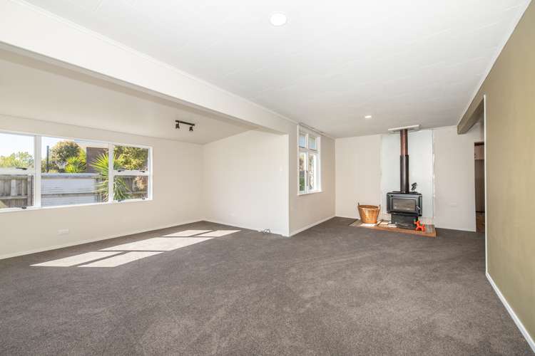 2 Shelswell Street Westport_11