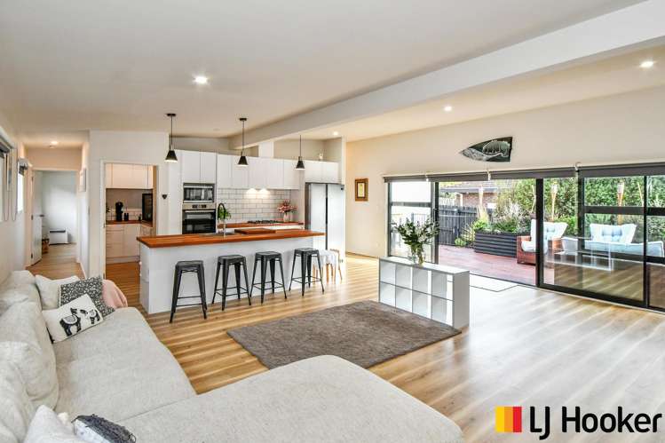 16 Puriri Road Pukekohe_8