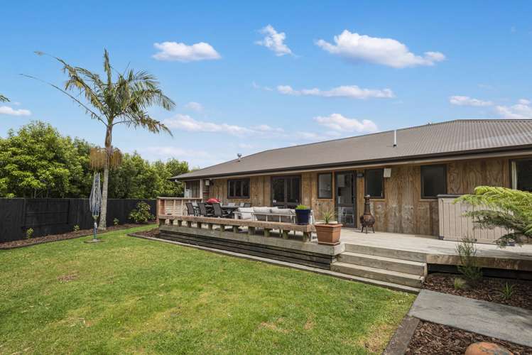 33a Mangakahia Road Maungatapere_19