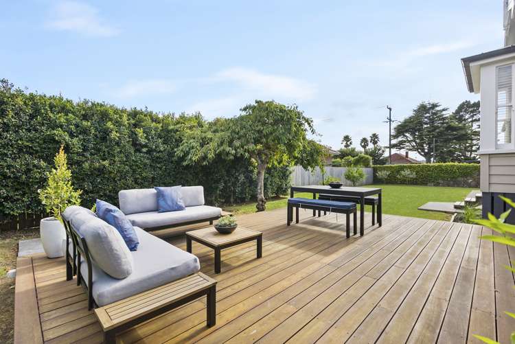 17a Crawford Avenue Mangere Bridge_13