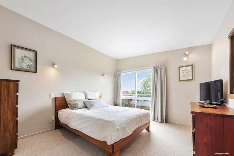 14 Kingshaven Close Mt Roskill_15