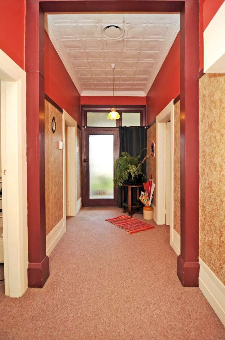 9 Kennedy Street Saint Clair_3