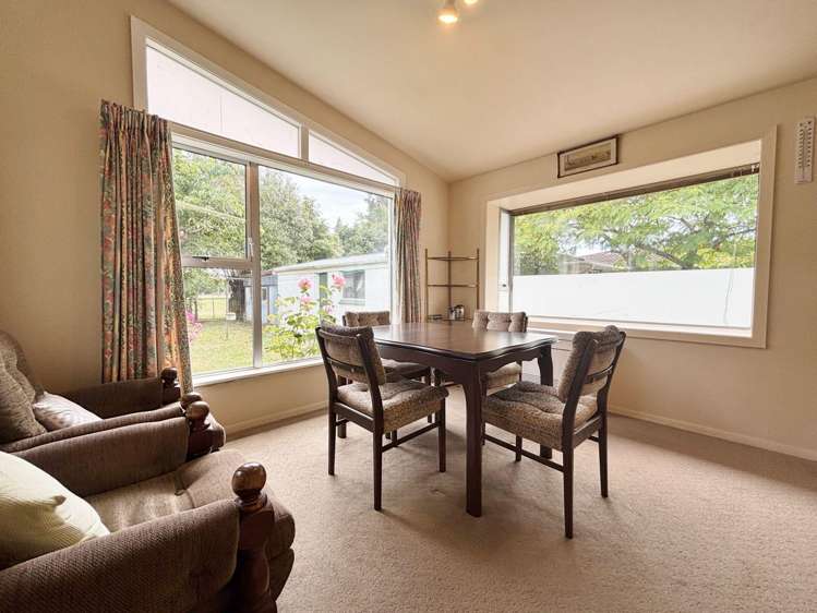 8 Colligan St Upper Riccarton_5