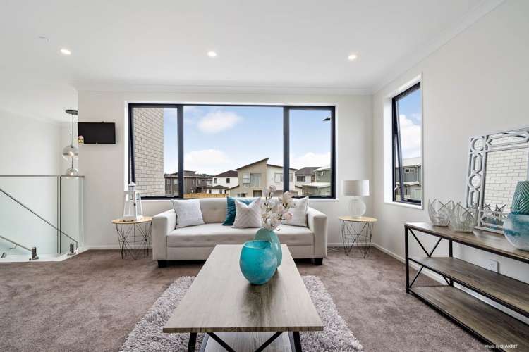 7 Roa Avenue Hobsonville_8