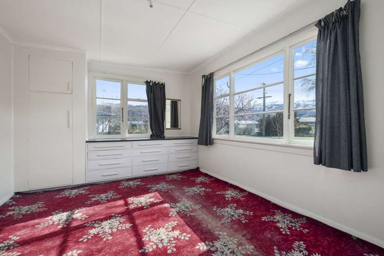 19 Dunstan Street Clyde_6