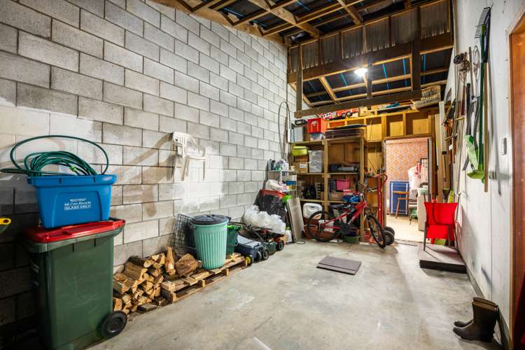 89c Leslie Street Waitara_14