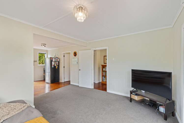 23A Thames Street Welbourn_14
