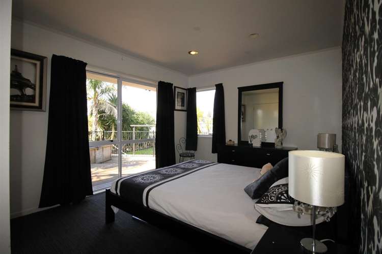 122a Waipuna Road Mount Wellington_8