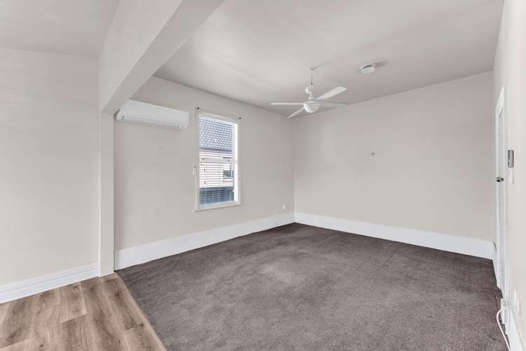 3a Manning Place Woolston_10