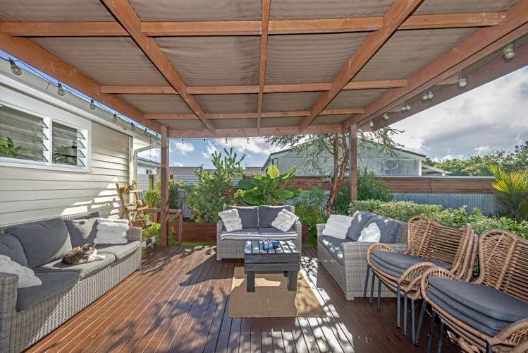 18 Asquith Street Te Hapara_19