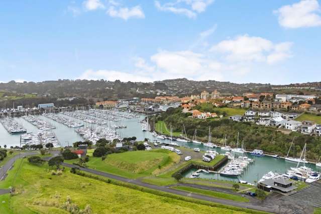 18 Kiwa Crescent Gulf Harbour_2