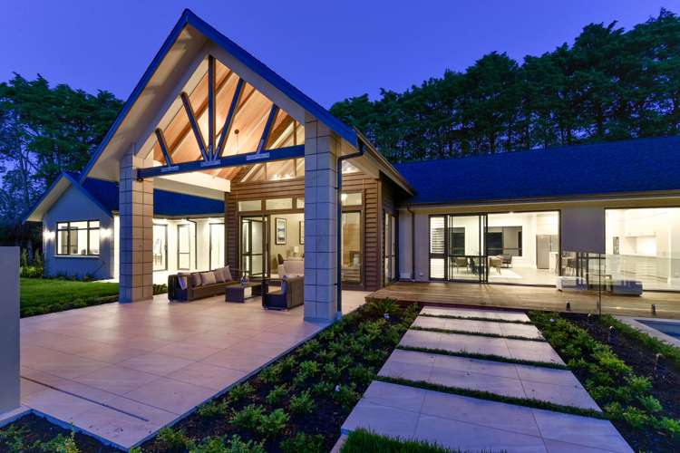 16 Robinson Road Coatesville_11