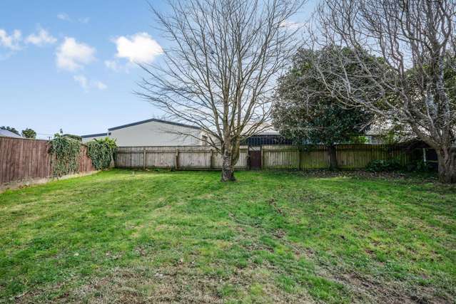 85b Riverside Drive Waiwhetu_4