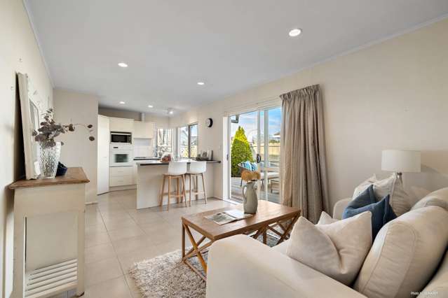 1/11 Bowscale Place Northpark_4