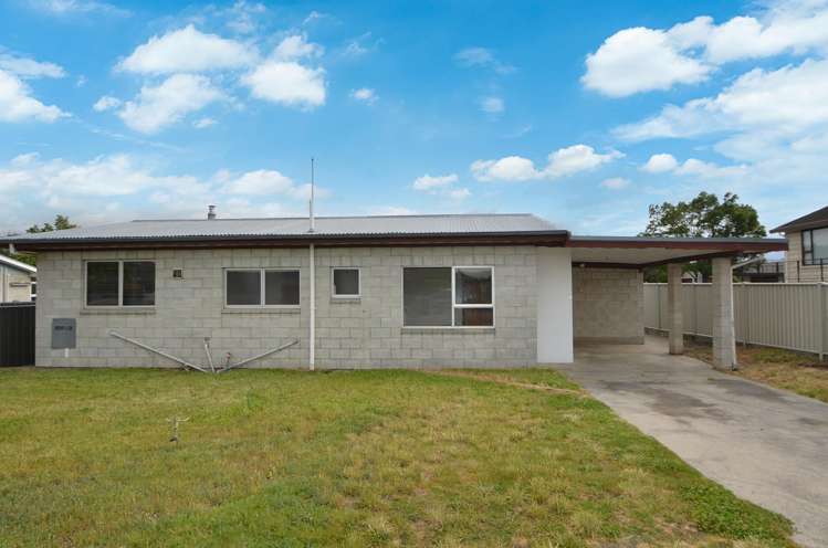 8 Boyne Place Cromwell_19