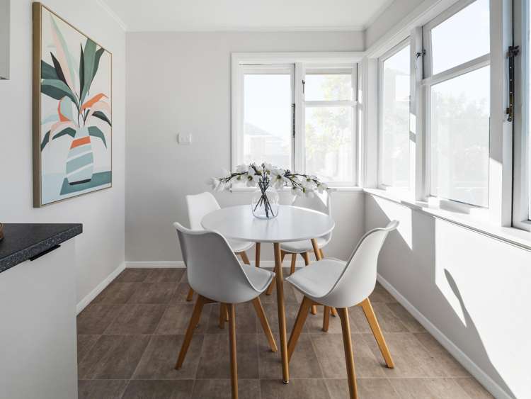 102 Carisbrooke Street Aranui_7