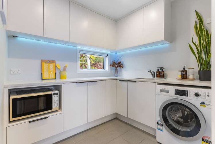 62 Eskdale Road Birkdale_5