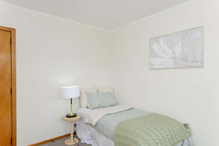 1000 Aberdeen Road Te Hapara_9