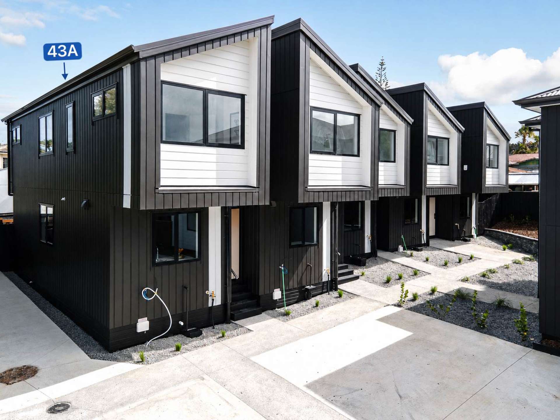 43A Bodi Place Te Atatu South_0