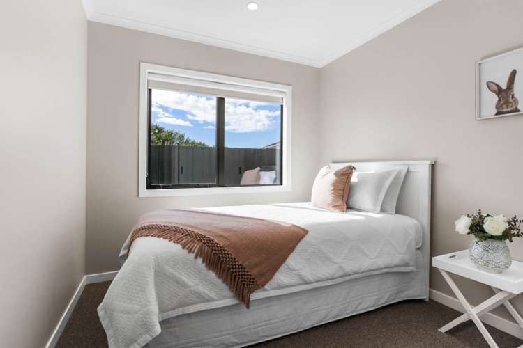 3 Whakatuora Road Karaka_16