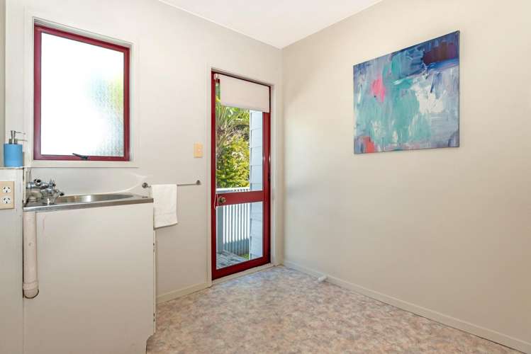 114 Stanley Road Te Hapara_16