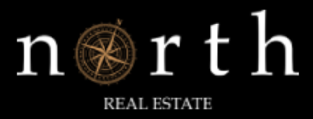 North Real Estate Ltd (Licensed: REAA 2008)