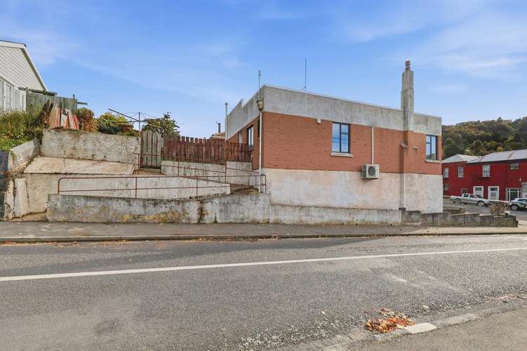 363 South Road Caversham_17