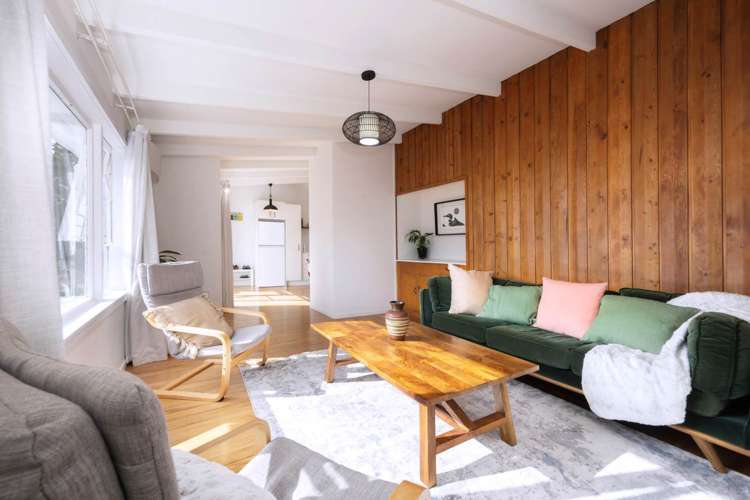 2/199 Titirangi Road_5