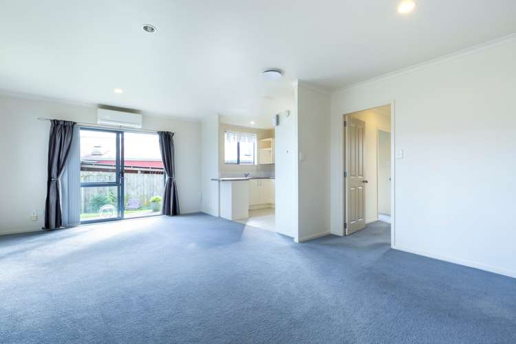 12 Magnolia Drive Waiuku_7