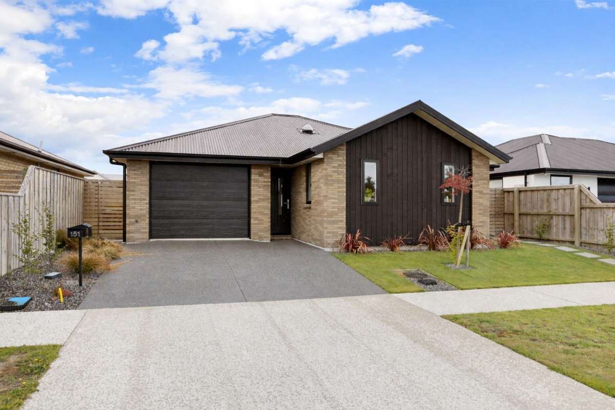 151 Infinity Drive_0