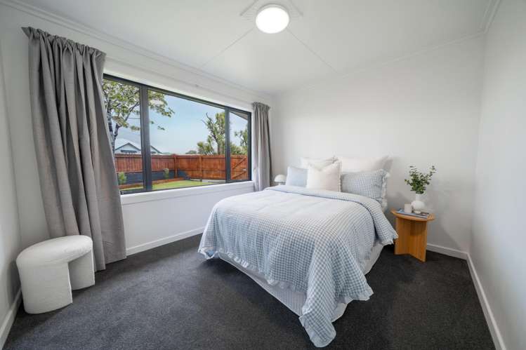 101 Tramway Road Strathern_11