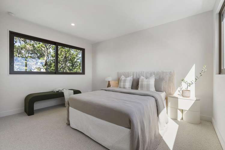 2A Winsomere Crescent Westmere_10