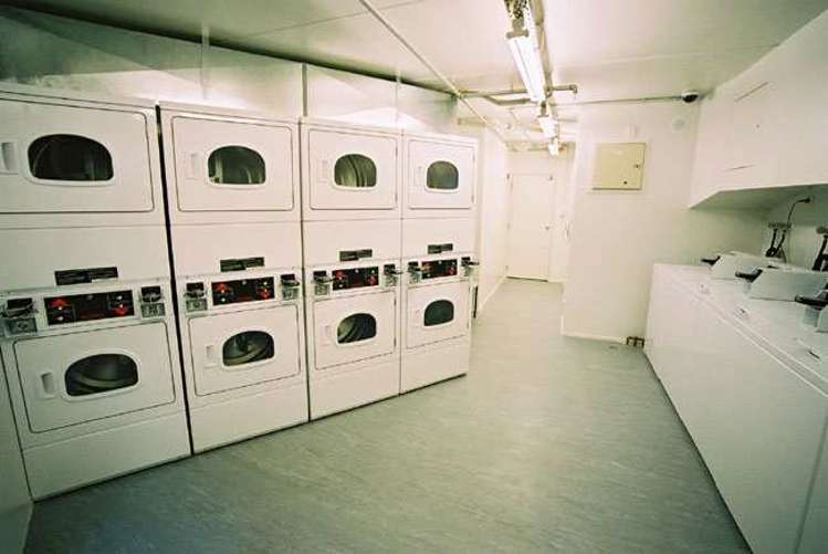 4h/15 Whitaker Place Grafton_9