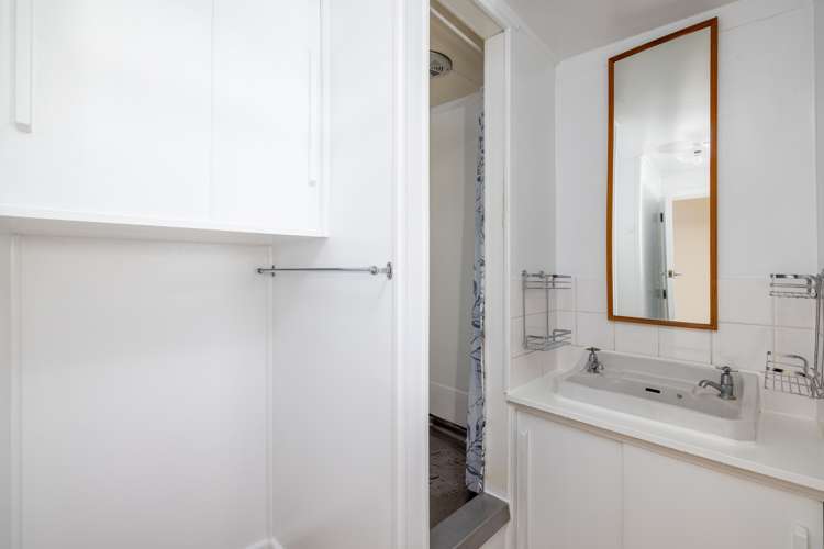 3/9 Rodney Street New Brighton_5