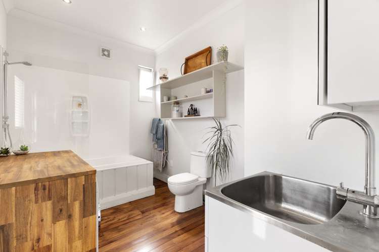 1/39 Halsey Road Manurewa_14