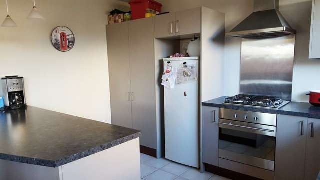 3b Thornley Place Woodend_4