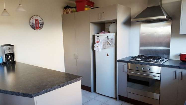 3b Thornley Place Woodend_4