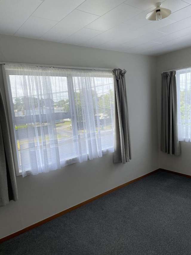 31A Tomin Road Glenview_4