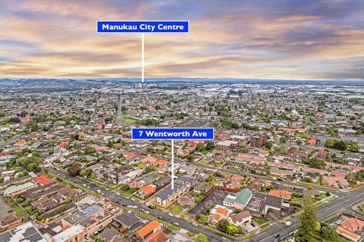 Lot 1/7 Wentworth Avenue Papatoetoe_31