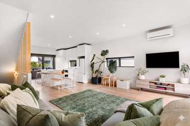 33/27 Powell Street_1