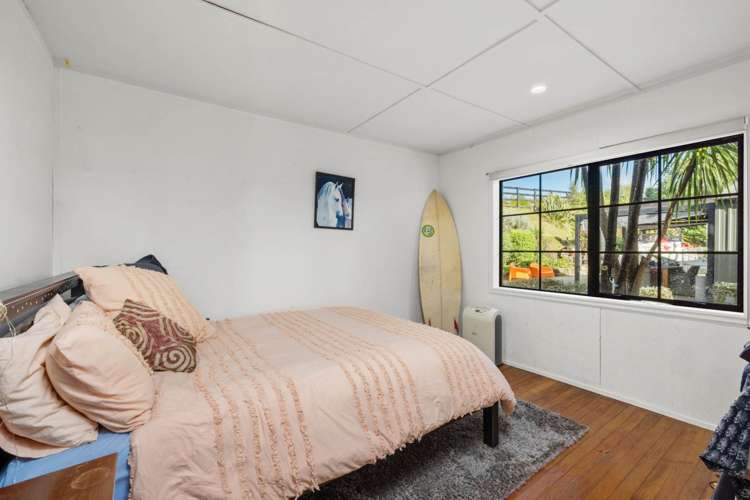 368A Kerikeri Road Kerikeri_26