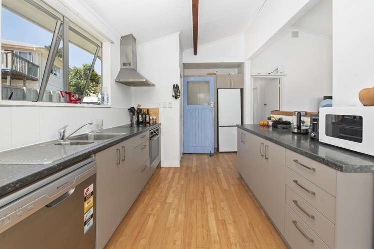 3 Galbraith Street Springfield_3