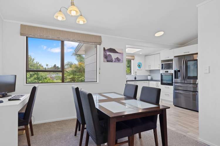 33 Courtney Road Gate Pa_7