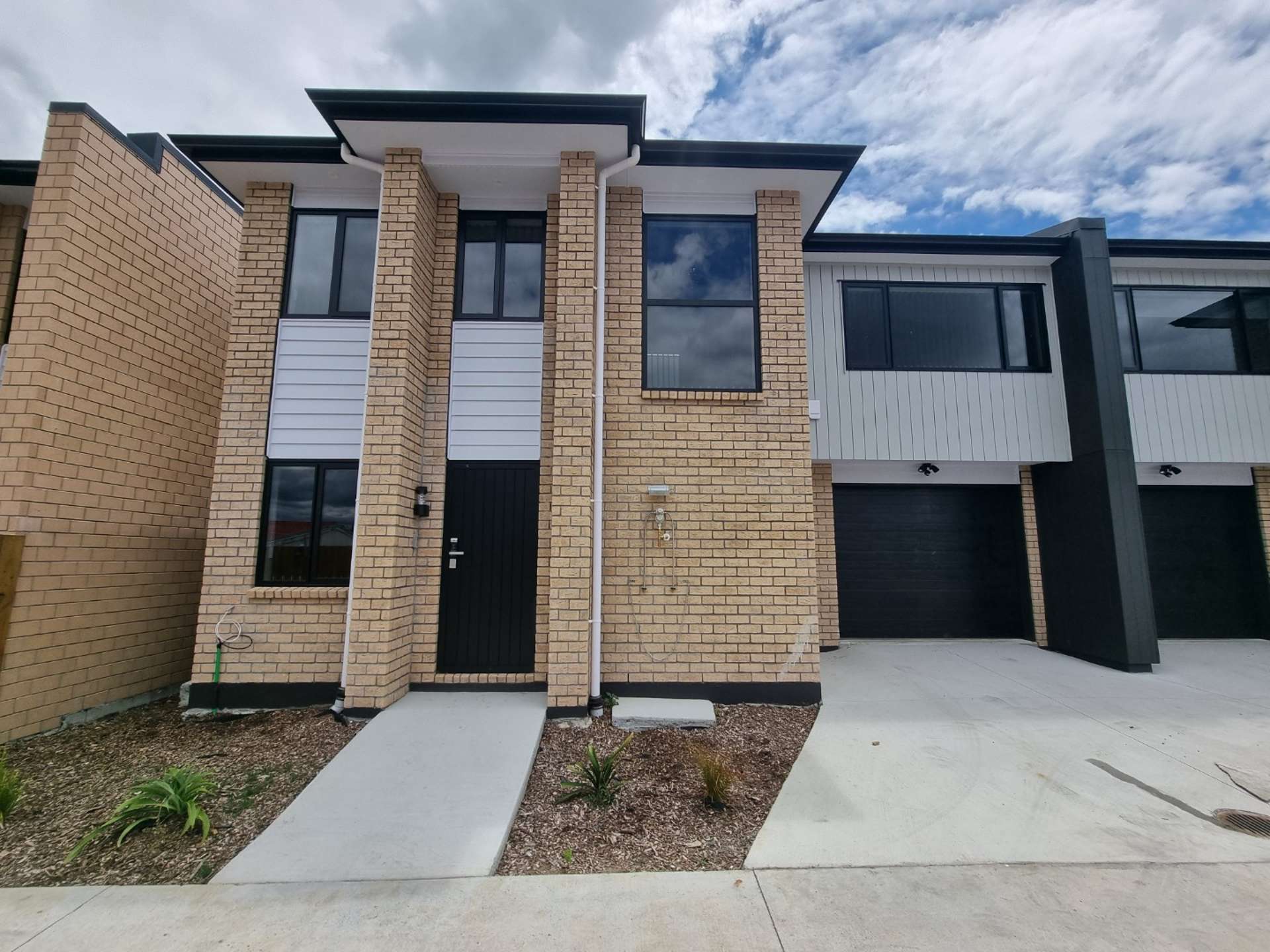 2/34 Tawa Crescent 10686_0