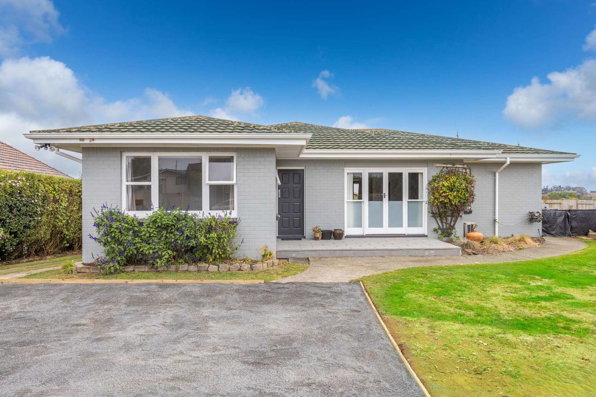 16 Herbert Street Kihikihi_0