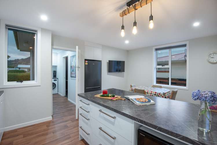 39 Ayr Street Mosgiel_5