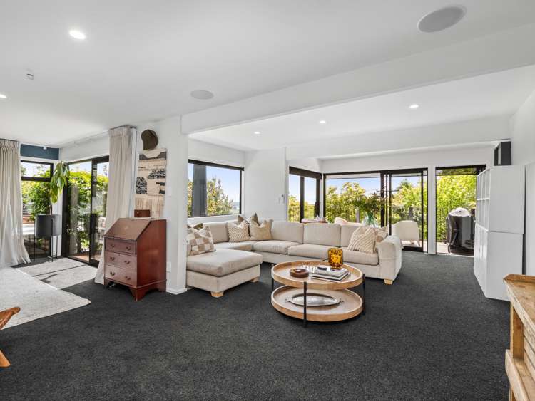 108 Cannon Hill Crescent_5